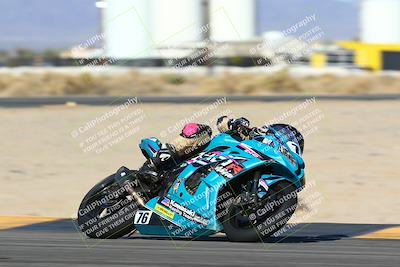 media/Jan-13-2024-SoCal Trackdays (Sat) [[9c032fe5aa]]/Turn 16 Set 2 (1120am)/